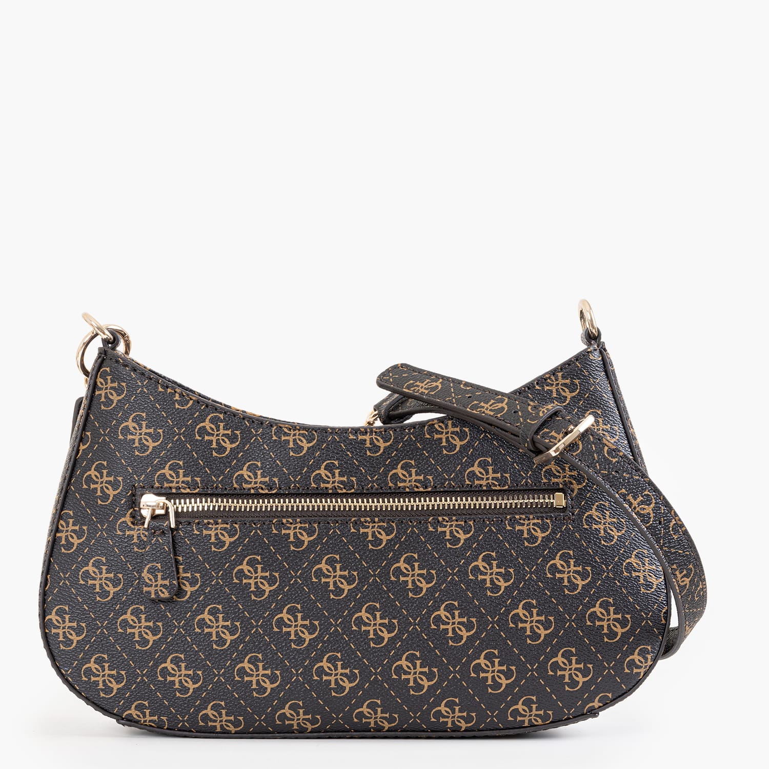 Guess Noelle.Szip-Brown