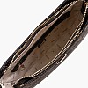 Guess Noelle.Szip-Brown