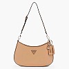 Guess Noelle.Topzip-Beige