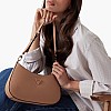 Guess Noelle.Topzip-Beige