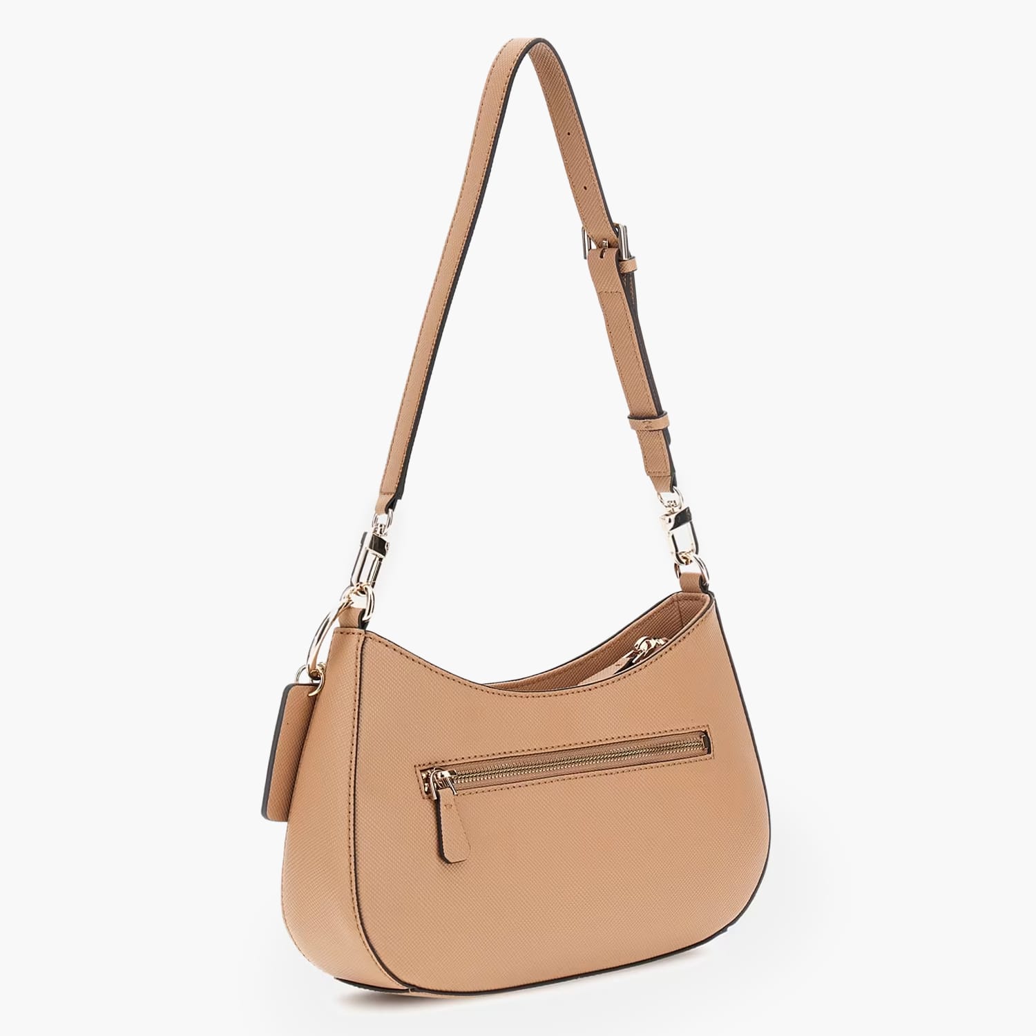 Guess Noelle.Topzip-Beige