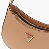 Guess Noelle.Topzip-Beige