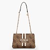 Guess Noelle.Xconv Women's Bag Guess Noelle.Xconv Women's Bag
