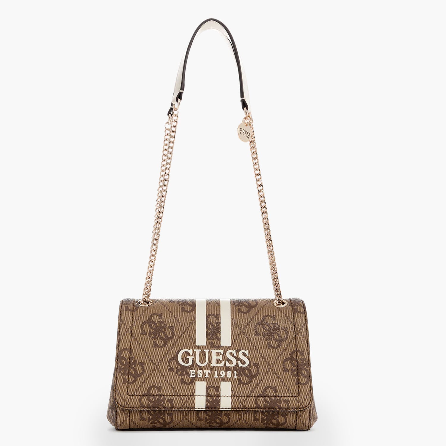 Guess Noelle.Xconv Women's Bag Guess Noelle.Xconv Women's Bag