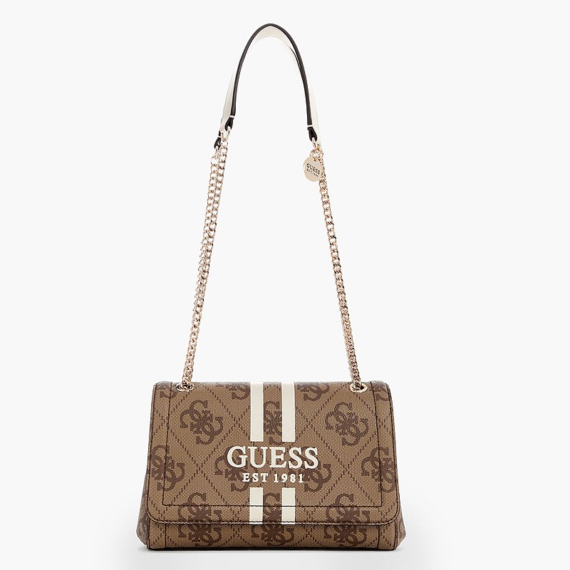 Guess Noelle.Xconv Women's Bag