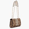 Guess Noelle.Xconv Women's Bag Guess Noelle.Xconv Women's Bag