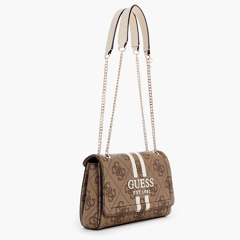Guess Noelle.Xconv Women's Bag