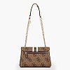 Guess Noelle.Xconv Women's Bag Guess Noelle.Xconv Women's Bag