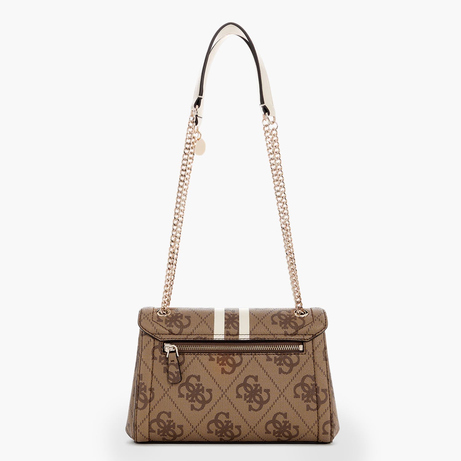 Guess Noelle.Xconv Women's Bag Guess Noelle.Xconv Women's Bag