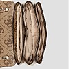 Guess Noelle.Xconv Women's Bag Guess Noelle.Xconv Women's Bag