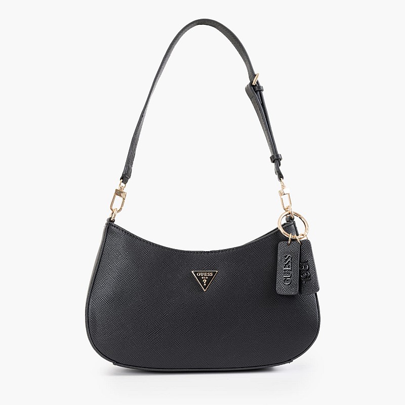 Guess Noelle.Zip.2 Γυναικεία Τσάντα