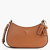 Guess Noelle.Zip.2 Γυναικεία Τσάντα Guess Noelle.Zip.2-Tabba