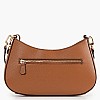 Guess Noelle.Zip.2 Γυναικεία Τσάντα Guess Noelle.Zip.2-Tabba