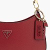 Guess Noelle.Zip.2 Γυναικεία Τσάντα