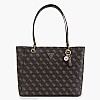 Guess Noelle2.Br Γυναικεία Τσάντα Guess Noelle2.Br Γυναικεία Τσάντα