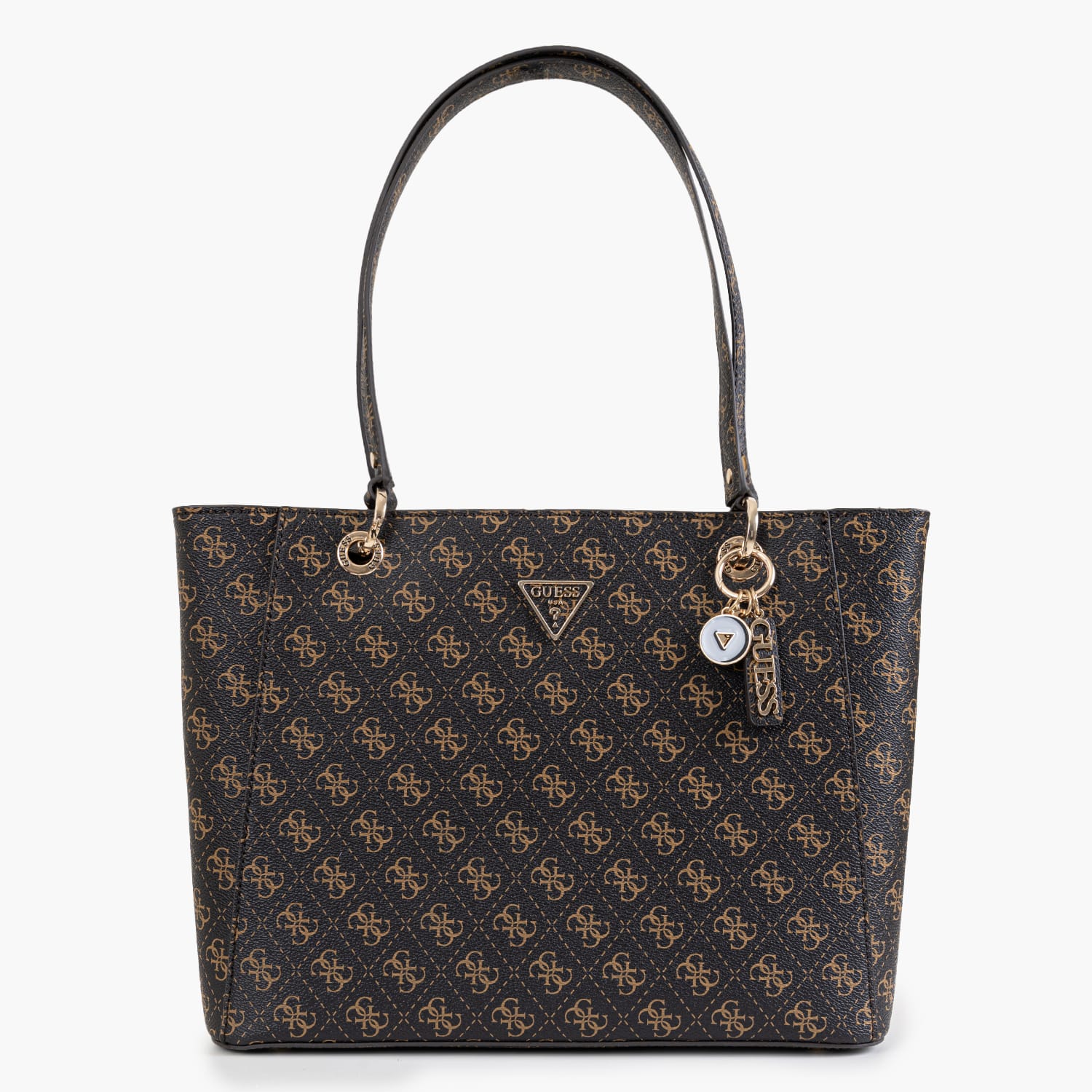 Guess Noelle2.Br Women's Bag