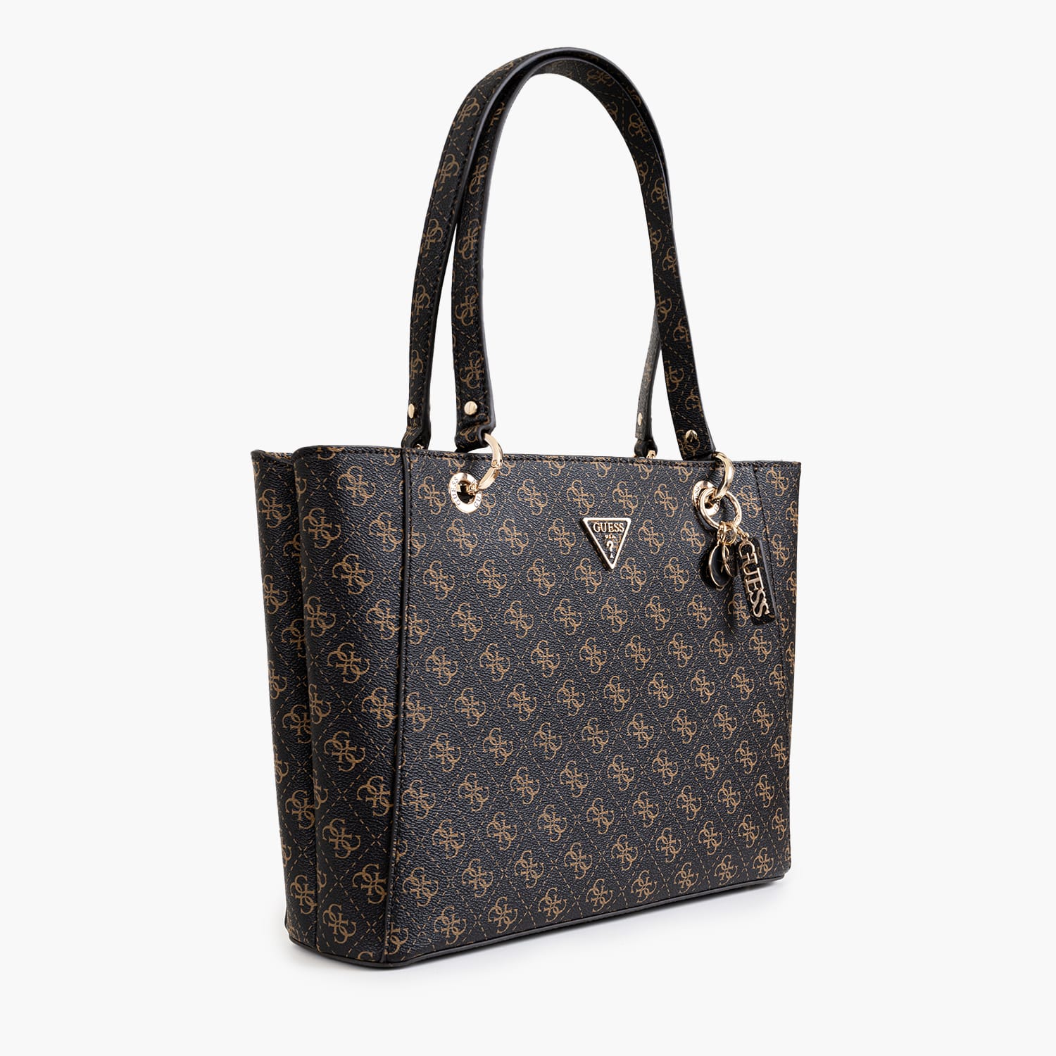 Guess Noelle2.Br Women's Bag
