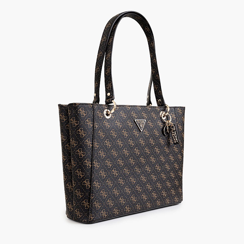 Guess Noelle2.Br Γυναικεία Τσάντα