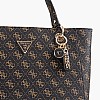 Guess Noelle2.Br Γυναικεία Τσάντα Guess Noelle2.Br Γυναικεία Τσάντα
