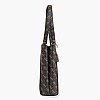 Guess Noelle2.Br Γυναικεία Τσάντα Guess Noelle2.Br Γυναικεία Τσάντα