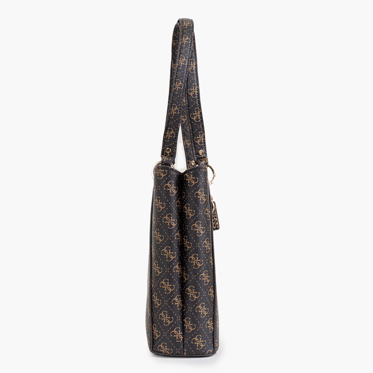 Guess Noelle2.Br Γυναικεία Τσάντα Guess Noelle2.Br Γυναικεία Τσάντα