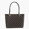 Guess Noelle2.Br Γυναικεία Τσάντα Guess Noelle2.Br Γυναικεία Τσάντα