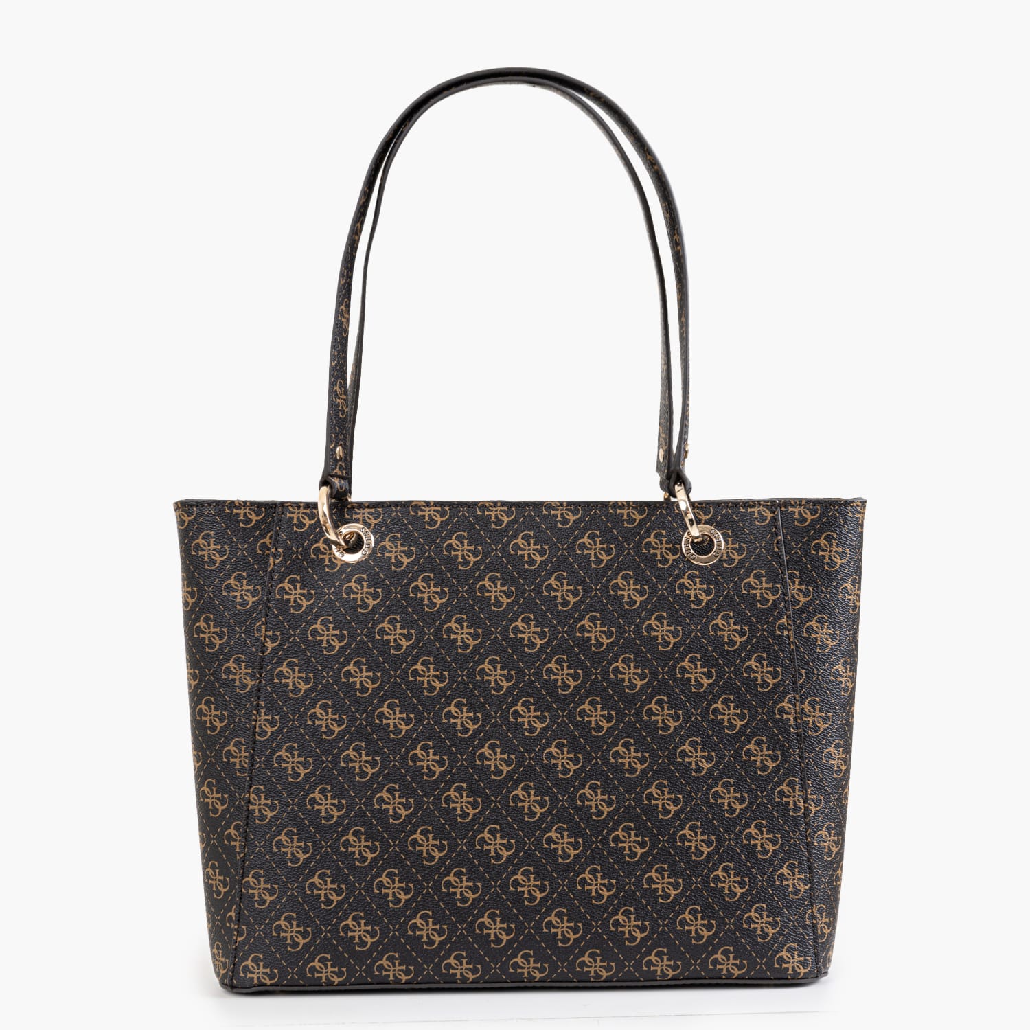 Guess Noelle2.Br Γυναικεία Τσάντα Guess Noelle2.Br Γυναικεία Τσάντα