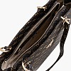 Guess Noelle2.Br Γυναικεία Τσάντα Guess Noelle2.Br Γυναικεία Τσάντα