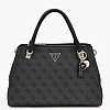 Guess Noelle2.Lux2-Grey