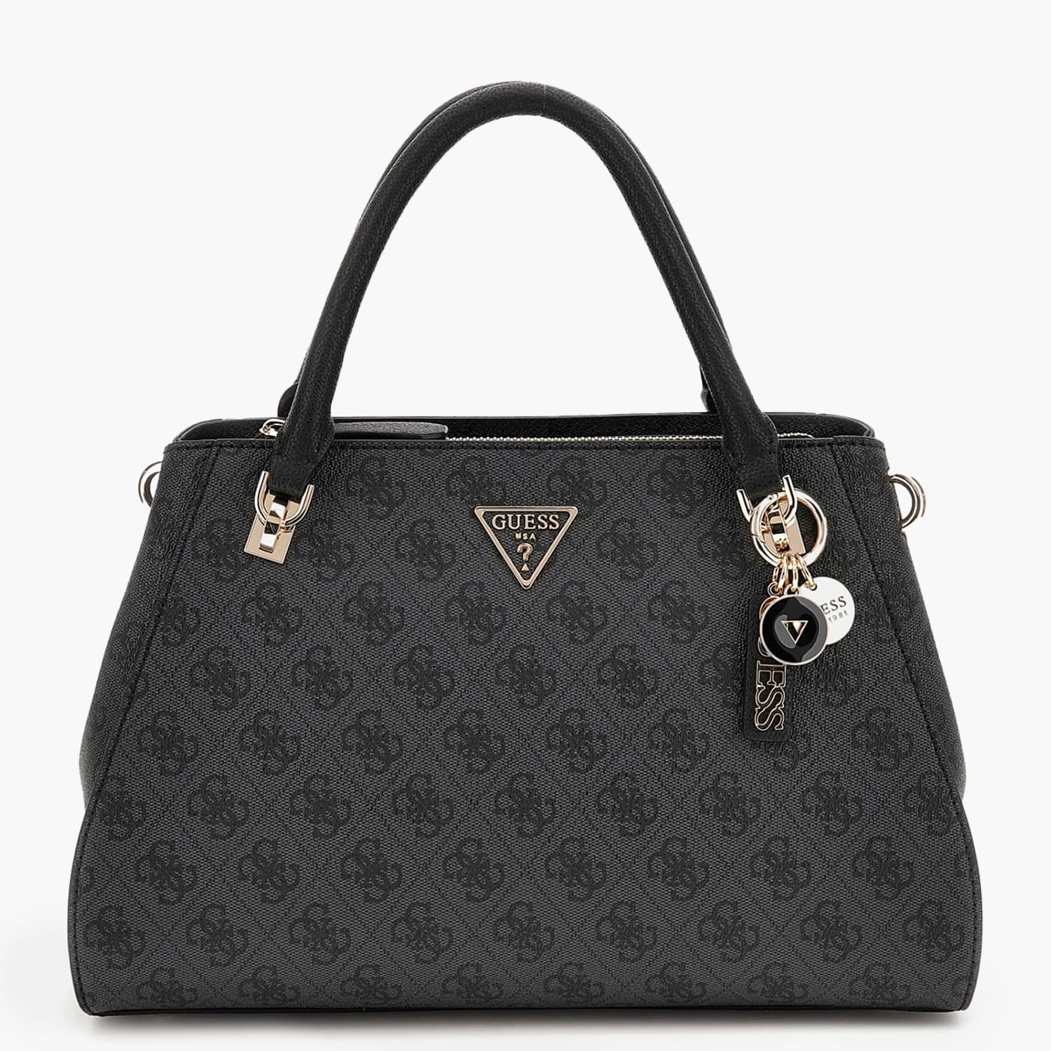 Guess Noelle2.Lux2-Grey