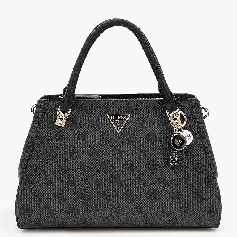 Guess Noelle2.Lux2 Γυναικεία Τσάντα