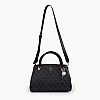 Guess Noelle2.Lux2-Grey