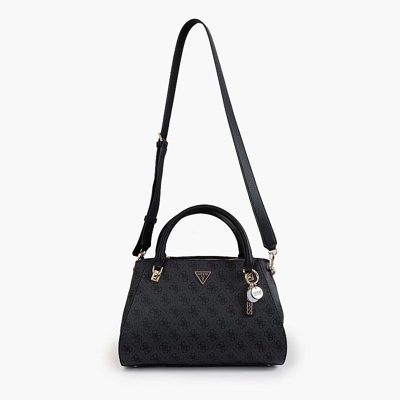 Guess Noelle2.Lux2 Γυναικεία Τσάντα