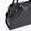 Guess Noelle2.Lux2-Grey
