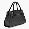 Guess Noelle2.Lux2-Grey