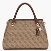 Guess Noelle2.Lux2-Beige