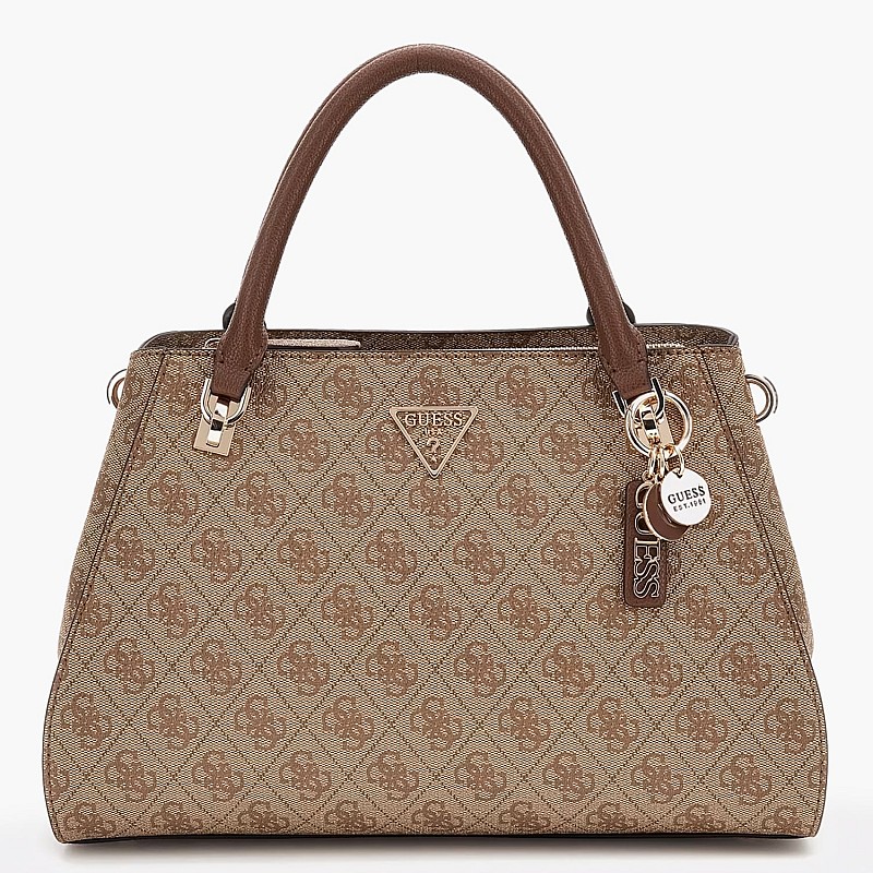 Guess Noelle2.Lux2 Γυναικεία Τσάντα
