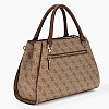 Guess Noelle2.Lux2-Beige