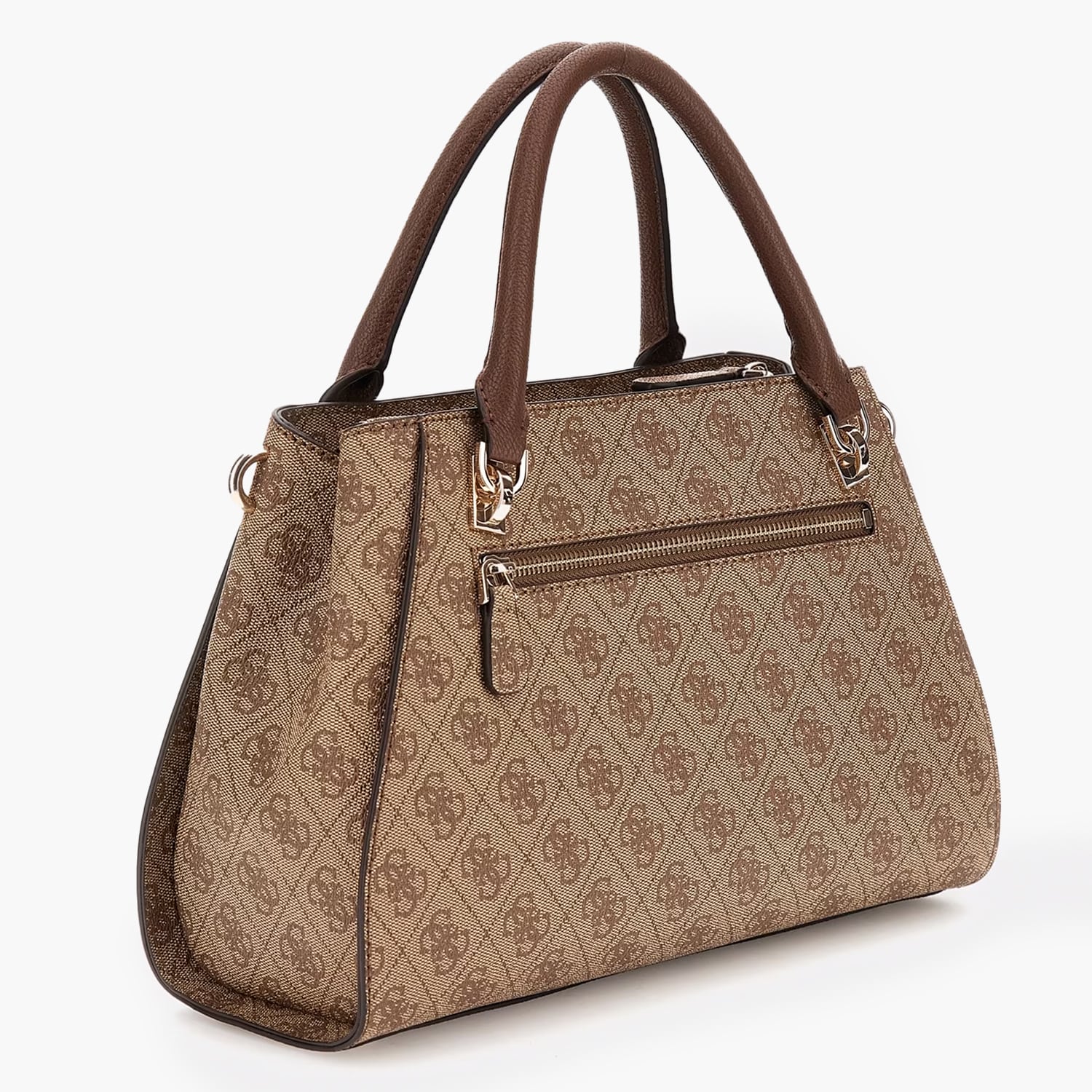 Guess Noelle2.Lux2-Beige