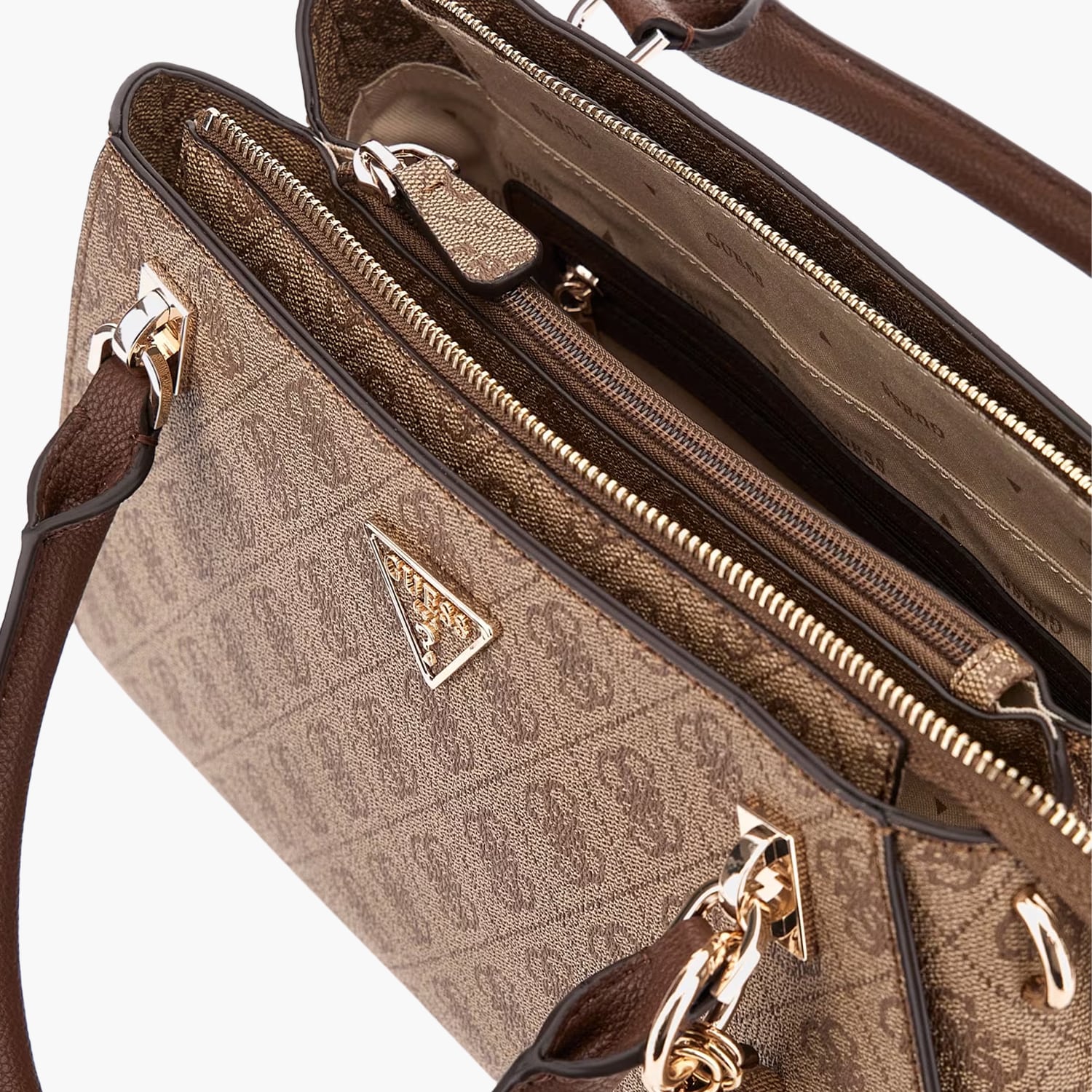 Guess Noelle2.Lux2-Beige