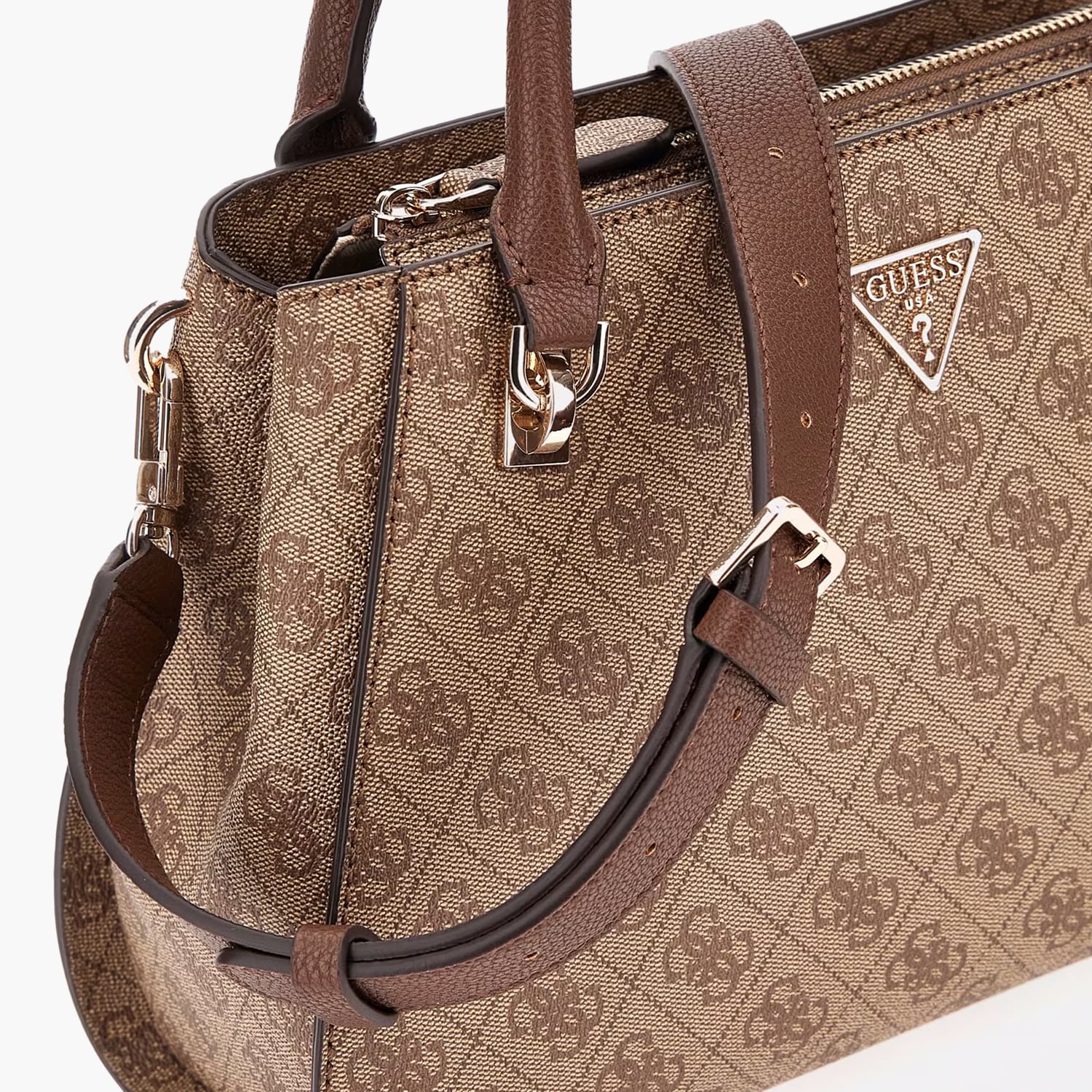 Guess Noelle2.Lux2-Beige