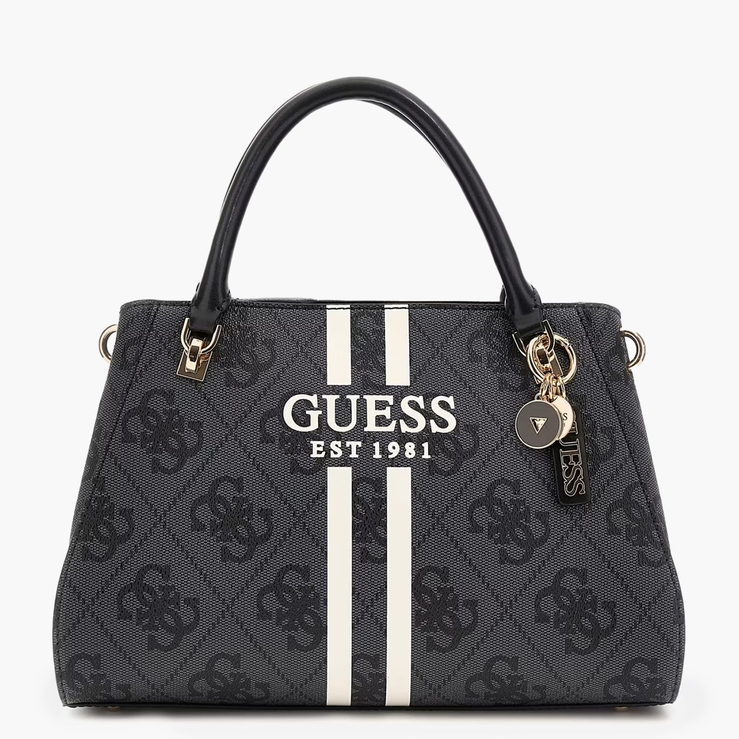 Guess Noelle2.Lux Women's Bag