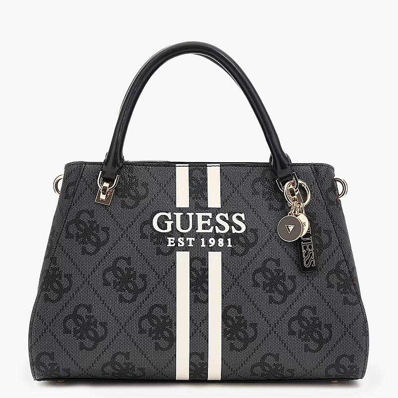 Guess Noelle2.Lux Γυναικεία Τσάντα
