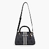 Guess Noelle2.Lux Γυναικεία Τσάντα Guess Noelle2.Lux Γυναικεία Τσάντα