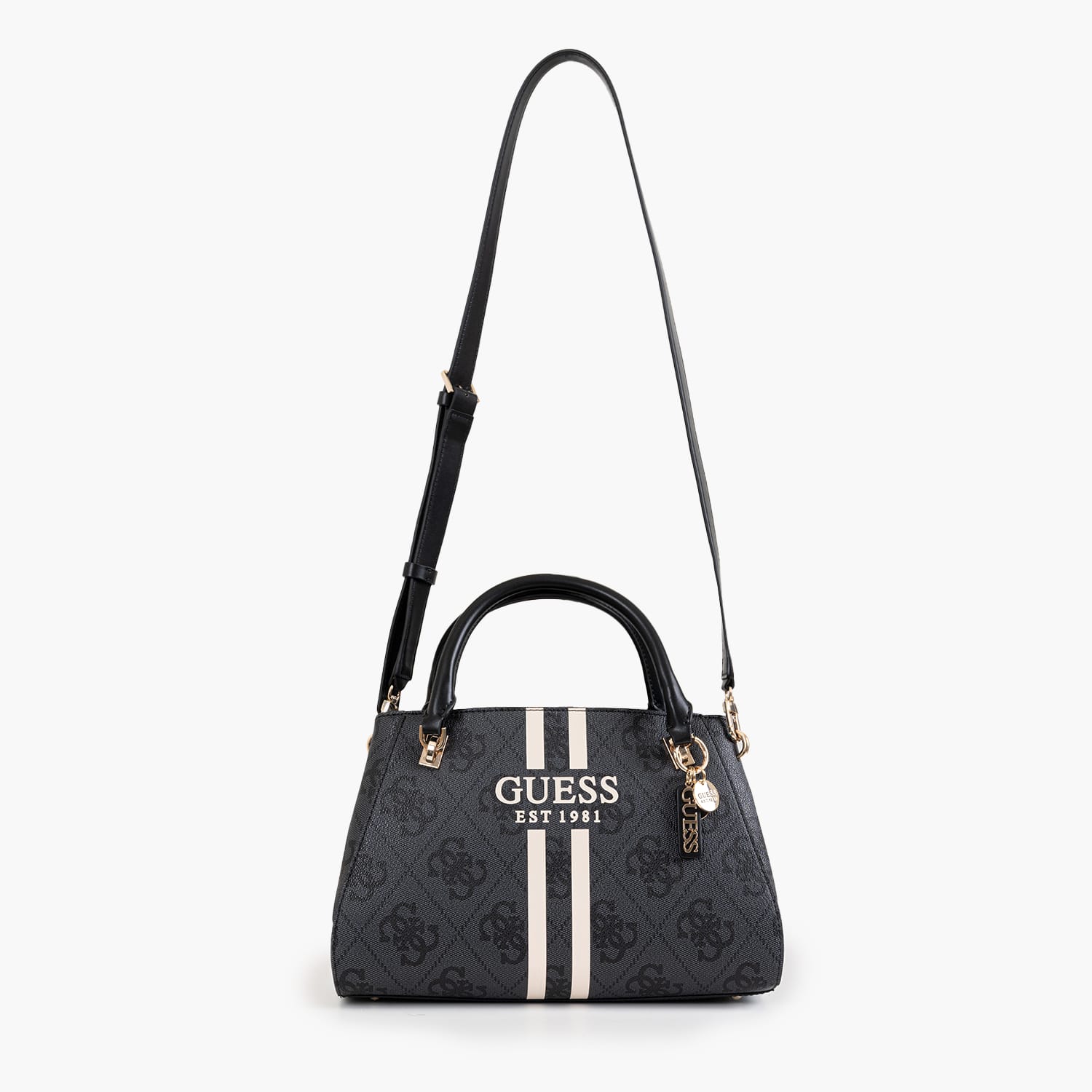 Guess Noelle2.Lux Women's Bag