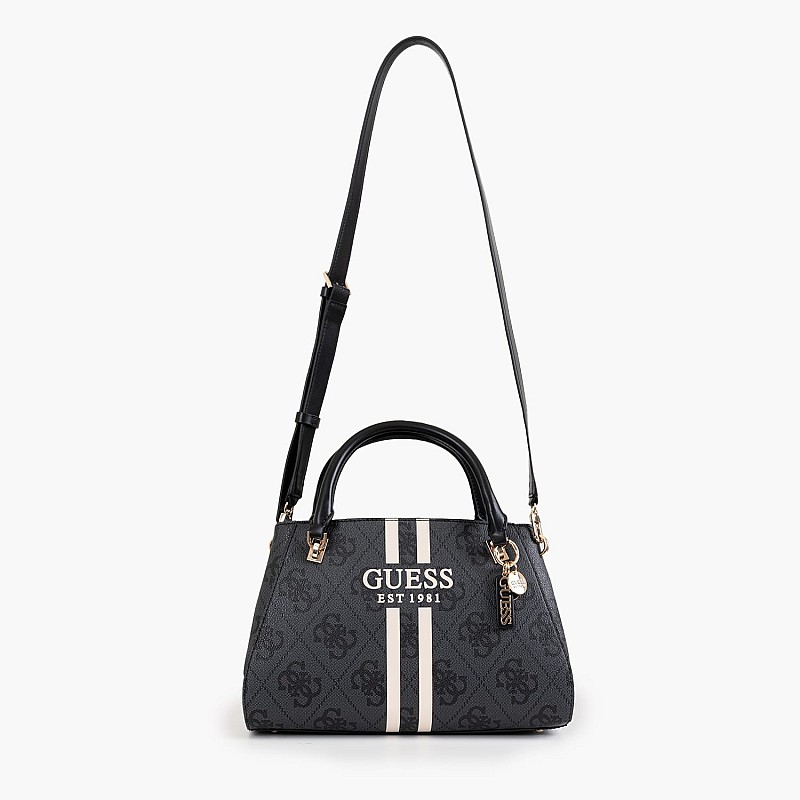 Guess Noelle2.Lux Γυναικεία Τσάντα