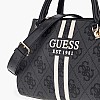 Guess Noelle2.Lux Γυναικεία Τσάντα Guess Noelle2.Lux Γυναικεία Τσάντα
