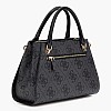 Guess Noelle2.Lux Γυναικεία Τσάντα Guess Noelle2.Lux Γυναικεία Τσάντα