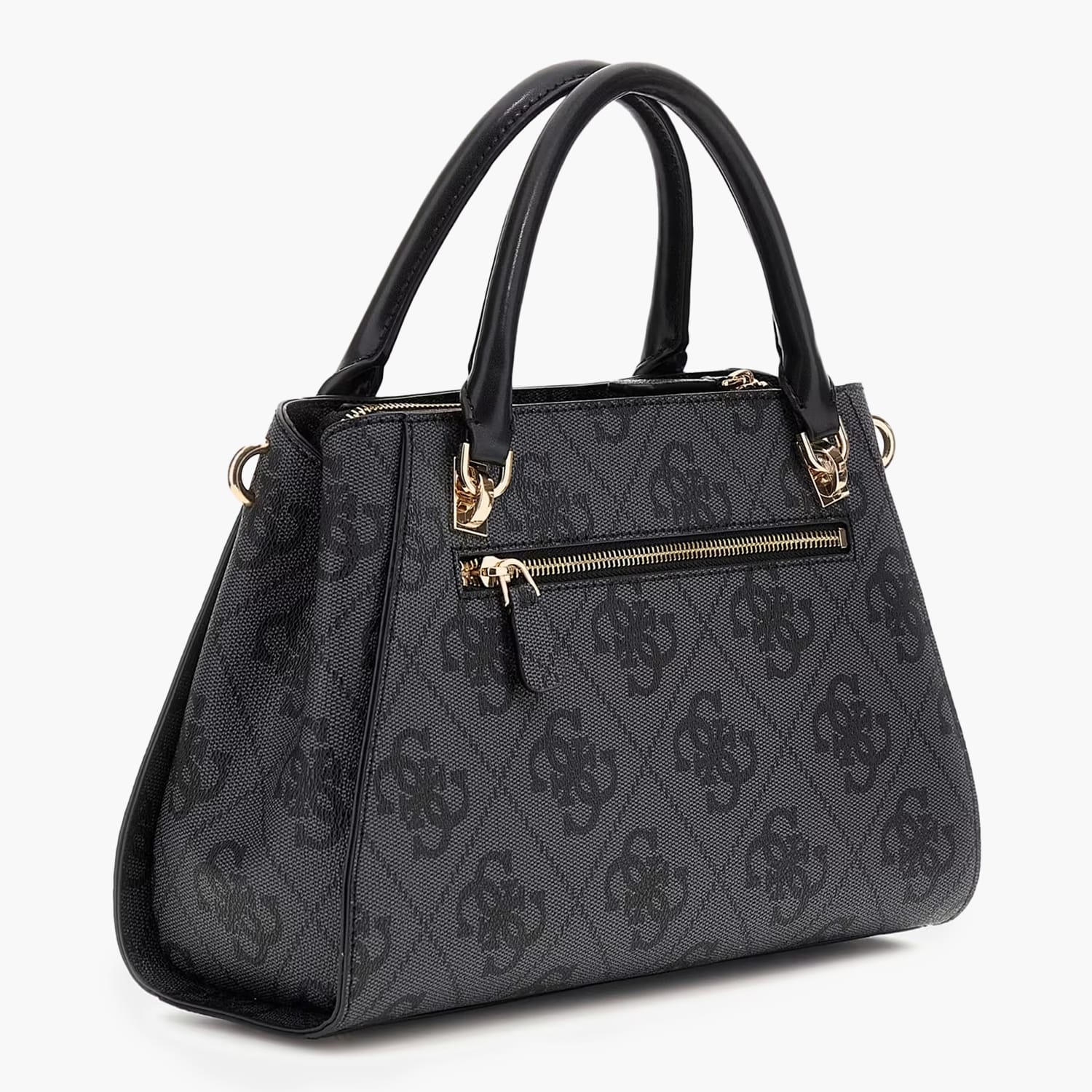 Guess Noelle2.Lux Γυναικεία Τσάντα Guess Noelle2.Lux Γυναικεία Τσάντα