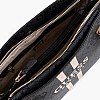 Guess Noelle2.Lux Γυναικεία Τσάντα Guess Noelle2.Lux Γυναικεία Τσάντα